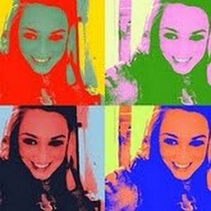 Meet your Posher, Saba